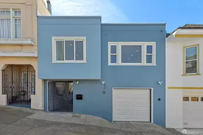 1479 Newcomb Avenue, San Francisco, CA 94124 - Photo 11
