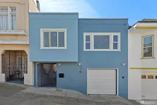 1479 Newcomb Ave, San Francisco, CA 94124 - Photo 11