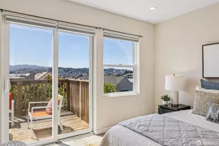 1479 Newcomb Ave, San Francisco, CA 94124 - Photo 3
