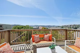 1479 Newcomb Ave, San Francisco, CA 94124 - Photo 5