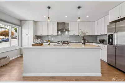 1479 Newcomb Avenue, San Francisco, CA 94124 - Photo 7
