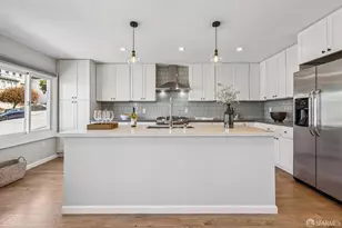 1479 Newcomb Ave, San Francisco, CA 94124 - Photo 7