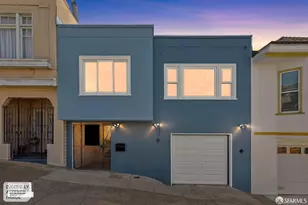 1479 Newcomb Ave, San Francisco, CA 94124 - Photo 1