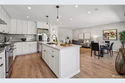 1479 Newcomb Avenue, San Francisco, CA 94124 - Photo 1