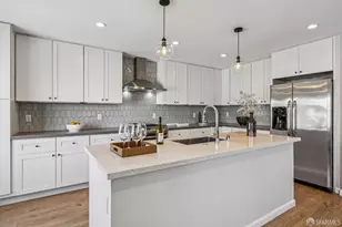 1479 Newcomb Ave, San Francisco, CA 94124 - Photo 21