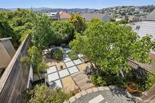 1479 Newcomb Ave, San Francisco, CA 94124 - Photo 3