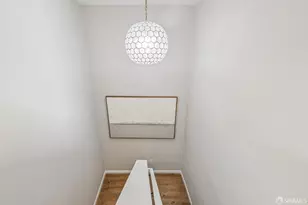 1479 Newcomb Ave, San Francisco, CA 94124 - Photo 39