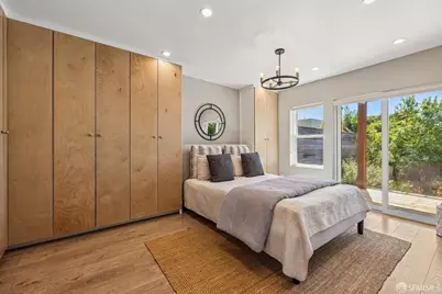 1479 Newcomb Avenue, San Francisco, CA 94124 - Photo 49