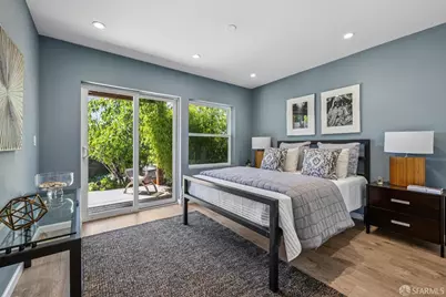 1479 Newcomb Avenue, San Francisco, CA 94124 - Photo 7