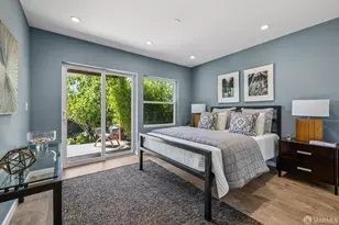 1479 Newcomb Ave, San Francisco, CA 94124 - Photo 7