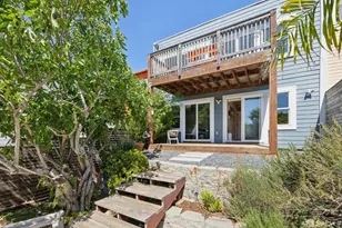 1479 Newcomb Ave, San Francisco, CA 94124 - Photo 9