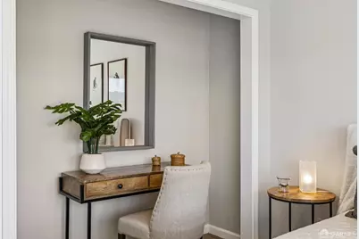 1479 Newcomb Avenue, San Francisco, CA 94124 - Photo 31
