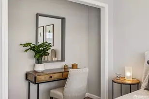 1479 Newcomb Ave, San Francisco, CA 94124 - Photo 31