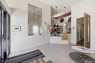 1701 Church St, San Francisco, CA 94131 - Photo 5