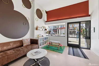 1701 Church Street, San Francisco, CA 94131 - Photo 7