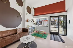 1701 Church St, San Francisco, CA 94131 - Photo 7