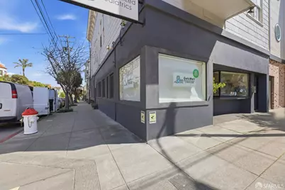 1701 Church Street, San Francisco, CA 94131 - Photo 3