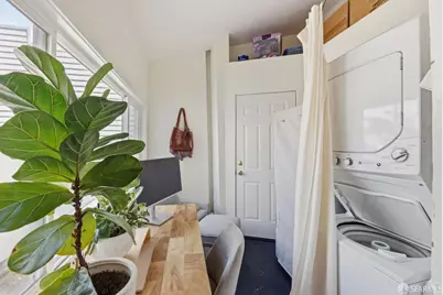 1701 Church Street, San Francisco, CA 94131 - Photo 17