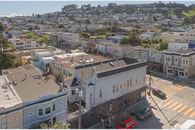 1701 Church Street, San Francisco, CA 94131 - Photo 29