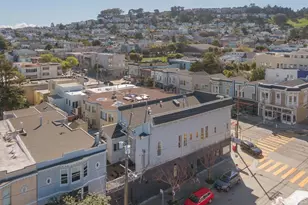 1701 Church St, San Francisco, CA 94131 - Photo 29