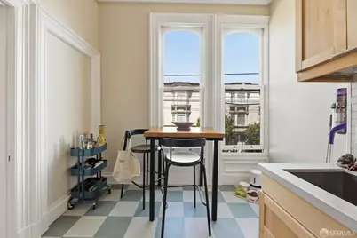 1701 Church Street, San Francisco, CA 94131 - Photo 25