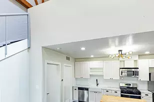 1510 32nd St, Emeryville, CA 94608 - Photo 19