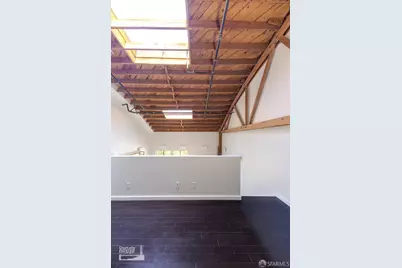 1510 32nd Street #2, Emeryville, CA 94608 - Photo 49