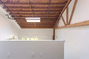 1510 32nd St, Emeryville, CA 94608 - Photo 49