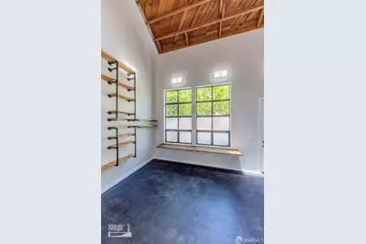 1510 32nd Street #2, Emeryville, CA 94608 - Photo 37