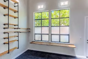 1510 32nd St, Emeryville, CA 94608 - Photo 37