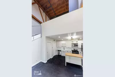 1510 32nd Street #2, Emeryville, CA 94608 - Photo 17