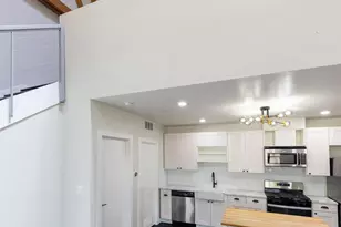 1510 32nd St, Emeryville, CA 94608 - Photo 17
