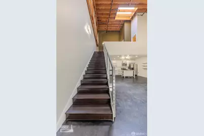 1510 32nd Street #2, Emeryville, CA 94608 - Photo 43