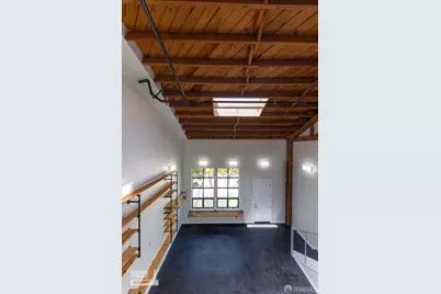 1510 32nd Street #2, Emeryville, CA 94608 - Photo 53