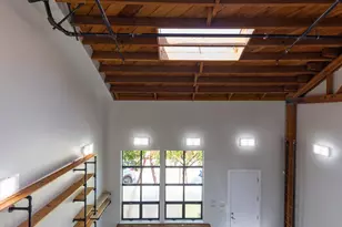 1510 32nd St, Emeryville, CA 94608 - Photo 53