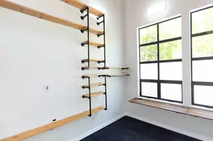 1510 32nd St, Emeryville, CA 94608 - Photo 25
