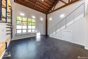 1510 32nd St, Emeryville, CA 94608 - Photo 25