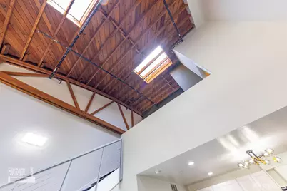 1510 32nd Street #2, Emeryville, CA 94608 - Photo 67