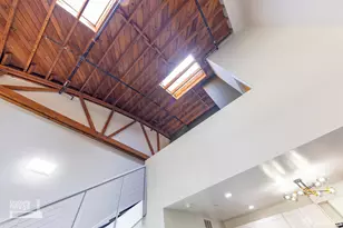 1510 32nd St, Emeryville, CA 94608 - Photo 67