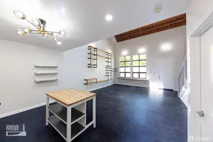 1510 32nd St, Emeryville, CA 94608 - Photo 9