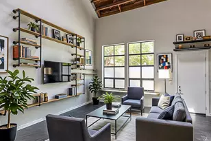 1510 32nd St, Emeryville, CA 94608 - Photo 3
