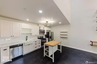 1510 32nd Street #2, Emeryville, CA 94608 - Photo 17