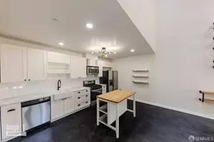 1510 32nd St, Emeryville, CA 94608 - Photo 17