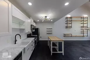 1510 32nd St, Emeryville, CA 94608 - Photo 11
