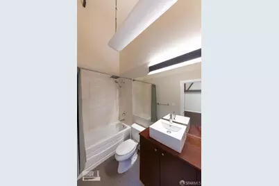 1510 32nd Street #2, Emeryville, CA 94608 - Photo 61