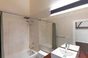 1510 32nd St, Emeryville, CA 94608 - Photo 61