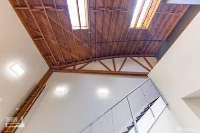 1510 32nd Street #2, Emeryville, CA 94608 - Photo 57
