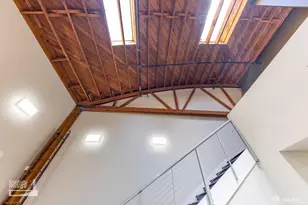 1510 32nd St, Emeryville, CA 94608 - Photo 57