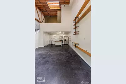 1510 32nd Street #2, Emeryville, CA 94608 - Photo 37