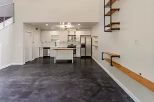 1510 32nd St, Emeryville, CA 94608 - Photo 37